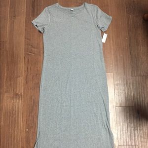 NWT old Navy Maxi Dress👗
